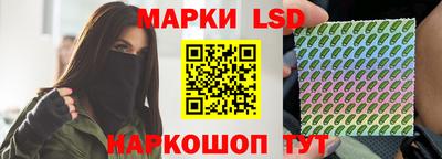 PSILOCYBIN Моздок