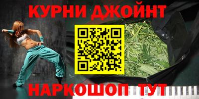 mdpv Можга