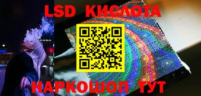 PSILOCYBIN Моздок