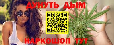 mdpv Можга