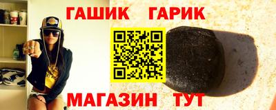 mdpv Можга