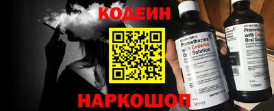 mdpv Можга