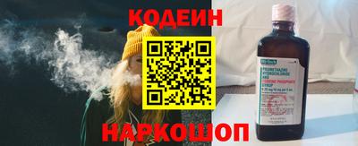 mdpv Можга